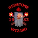 Redstone Wizard - Youtube