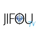 JifouTV