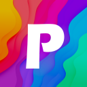 Phawat Total icon