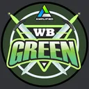 Wbgreen