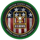 [USAR] United States Army