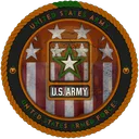 [USAR] United States Army