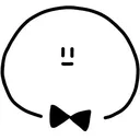 ぴくとるーむ