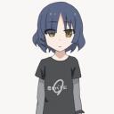Kessoku After School Discord Server Icon