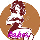 Babes - Free Nudes
