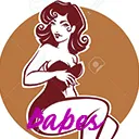 Babes - Free Nudes