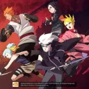 Naruto Online (English Version)