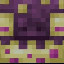 The Endergetic Expansion