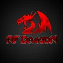 🐲 RF DragoN Scan 🐲