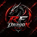 🐲 RF DragoN Scan 🐲