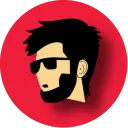 Prak's Playhouse's icon