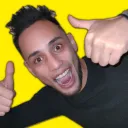 ᗩᑎGEᒪ  ᑕOᗰᗰᑌᑎITY's icon