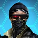 Death Dealers