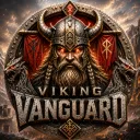 Viking Vanguard