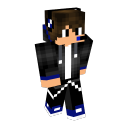 Pils10 Community Discord✔