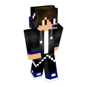 Pils10 Community Discord ✔