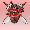 MineTerra┃A Minecraft Server