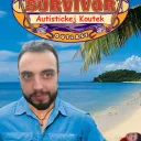 Kdo přežije: Lumpasuv  Cup
