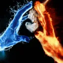 🔥┊Twin Flames