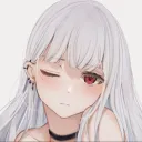 🦋Noah's Discord