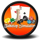 Tabletop Simulator Italia