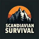 Scandinavian survival
