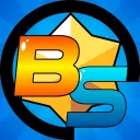 Bomber Stars