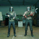 Escape from Tarkov Arabic's icon