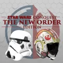 SWC The New Order Edition