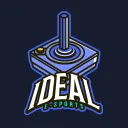 Ideal AC Esports