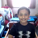 Krish Room