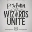 Houston Wizards Unite