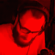 Trimoni Discord Server Icon – Memes