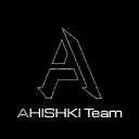 AHISHKI icon