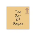 The Box of Boyos
