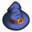 Mooresville Wizards