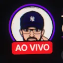 TWITCH JOGANDO EM CASA