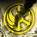 SWTOR Guild Finder
