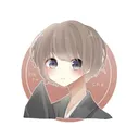 はるちゃの部屋