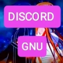 Guild NanoUnit — мониторинг Discord сервера, статистика и рейтинг