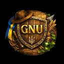 Guild NanoUnit