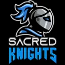 The Sacred Knights