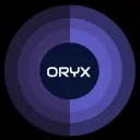 ORYX PROJECT