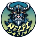 Nelpi & Pinel