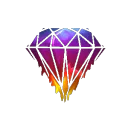 💎| twitch.tv/darkxygg|💎