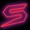 Sniperifle11