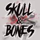 Skull & Bones