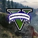 AlphaCorporationCenter