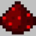 The Redstone Valley