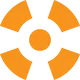 NirvanaOnline